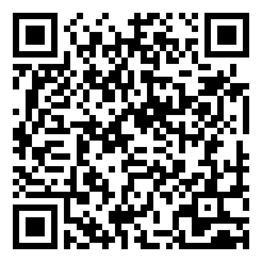 kod QR z danymi kontaktowymi 52422895000000