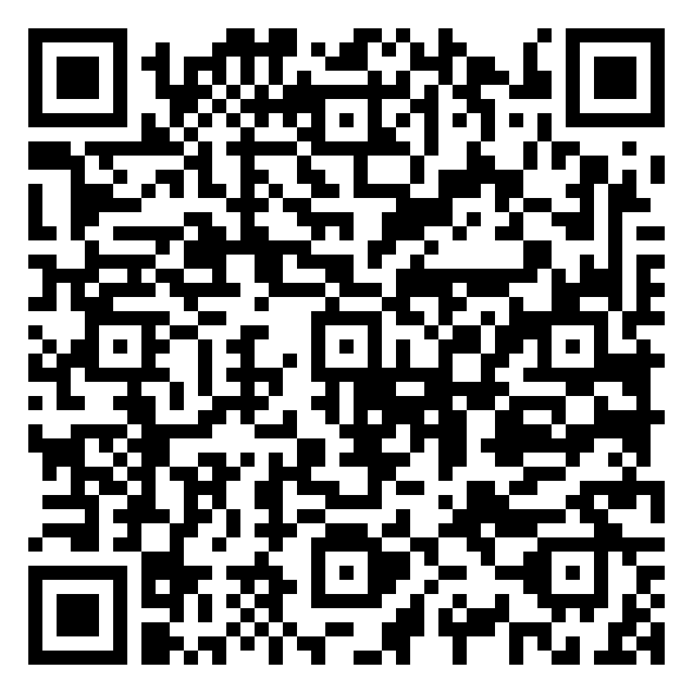 kod QR z danymi kontaktowymi 23121777500000