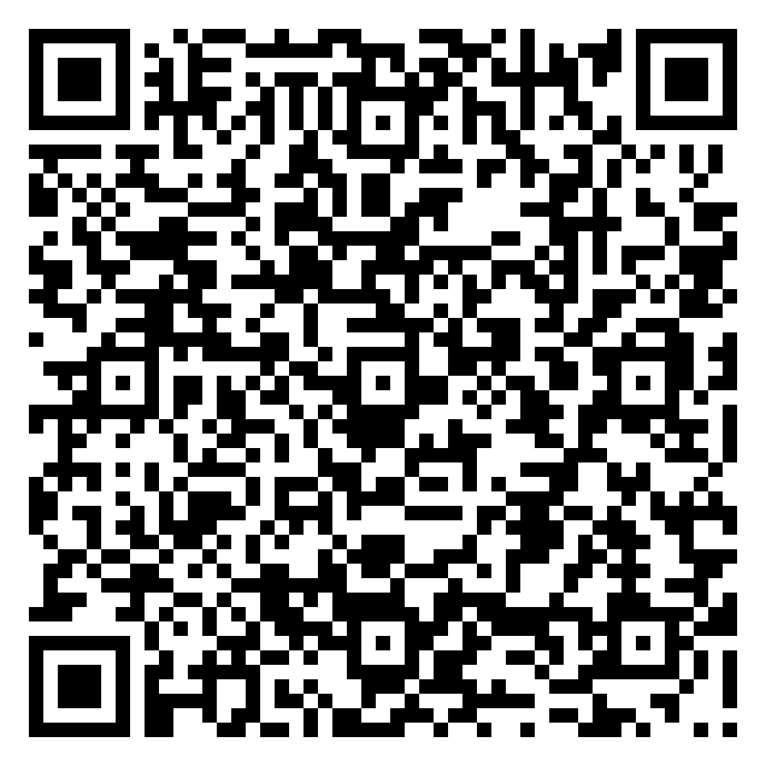 kod QR z danymi kontaktowymi 38681617100000