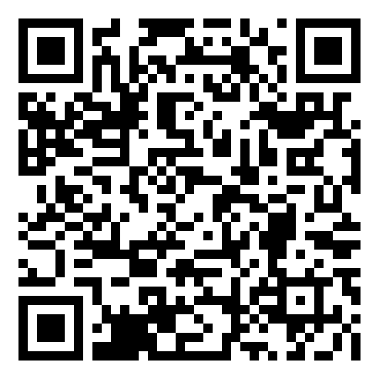 kod QR z danymi kontaktowymi 22000726200000