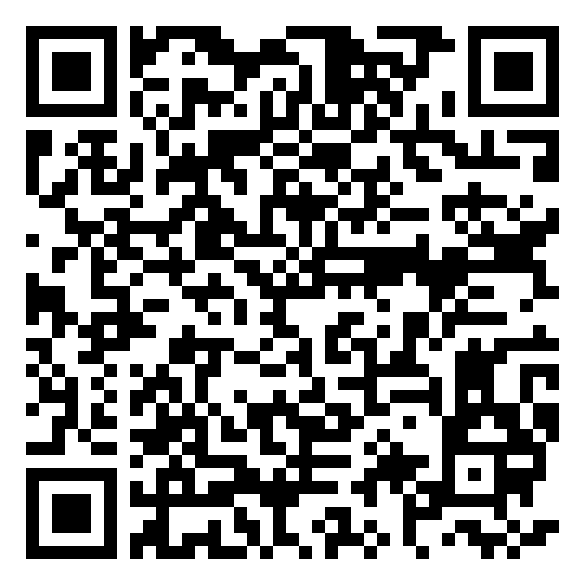 kod QR z danymi kontaktowymi 36270064200000