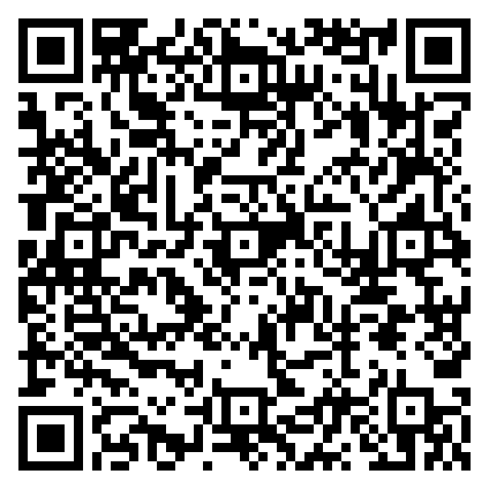 kod QR z danymi kontaktowymi 38142724600000