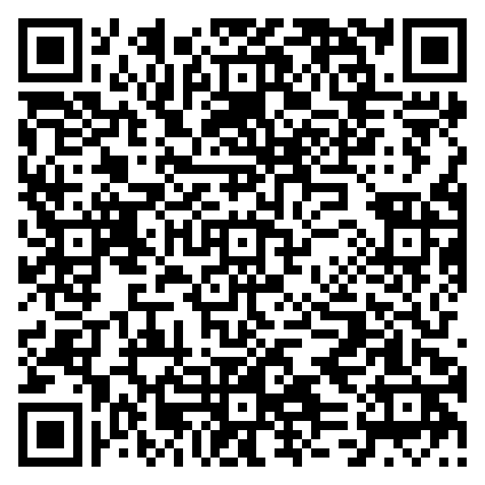 kod QR z danymi kontaktowymi 14712705700000
