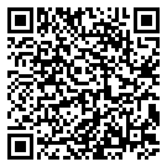 kod QR z danymi kontaktowymi 14644172200000