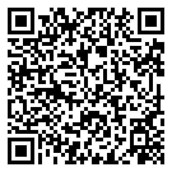 kod QR z danymi kontaktowymi 93106805200000