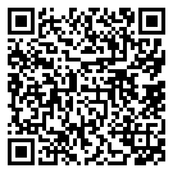 kod QR z danymi kontaktowymi 38893629300000