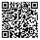 kod QR z danymi kontaktowymi 52666950000000