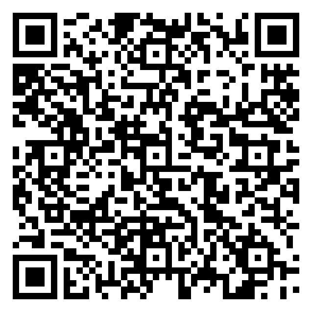 kod QR z danymi kontaktowymi 52942809100000