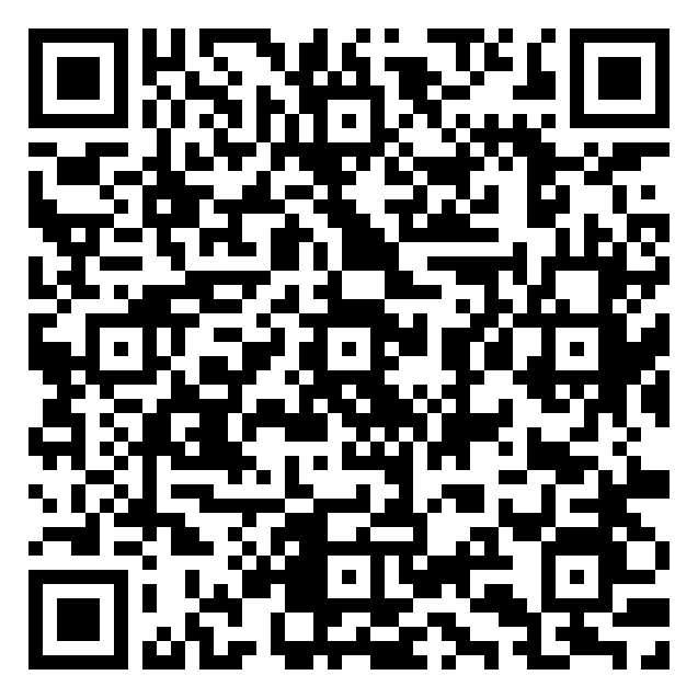 Yan Loza kod QR z danymi kontaktowymi kod QR z danymi kontaktowymi 36975012300000