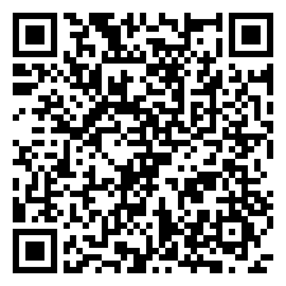kod QR z danymi kontaktowymi 54252968900000