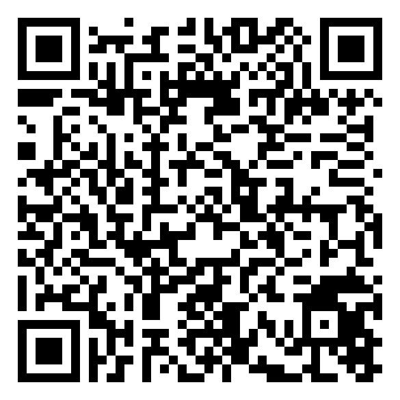 kod QR z danymi kontaktowymi 54022797800000