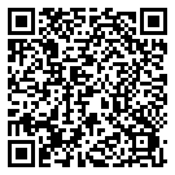 kod QR z danymi kontaktowymi 52582546400000
