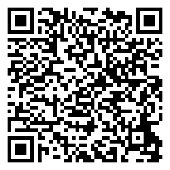 kod QR z danymi kontaktowymi 52780596800000