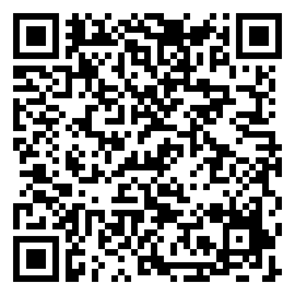 kod QR z danymi kontaktowymi 36842738300000