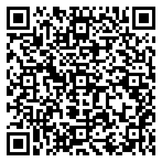 kod QR z danymi kontaktowymi 38815196500000