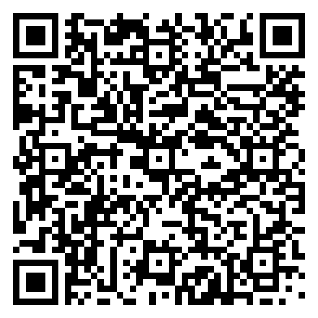 Yan Yaremchenko Tea4YouShop kod QR z danymi kontaktowymi kod QR z danymi kontaktowymi 54293320300000