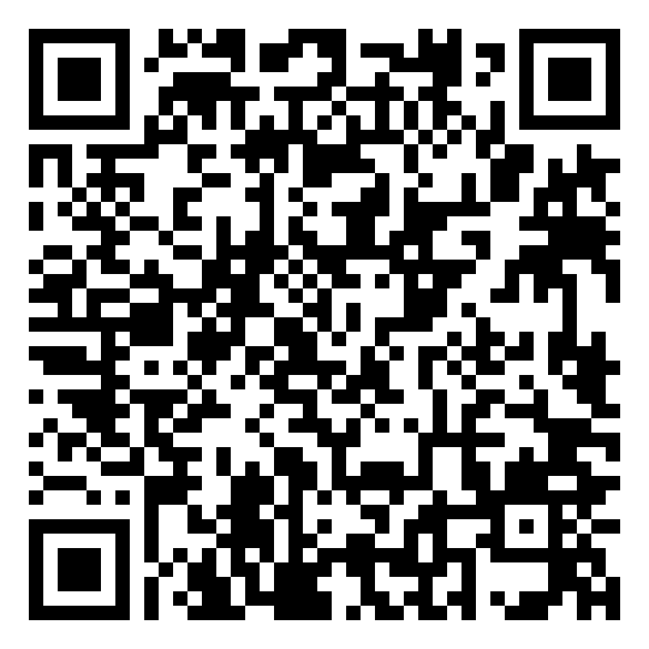 kod QR z danymi kontaktowymi 52613458400000
