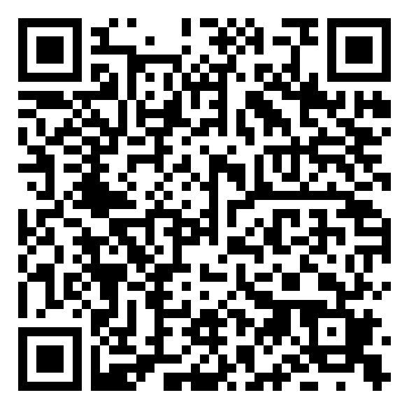 kod QR z danymi kontaktowymi 52549436900000