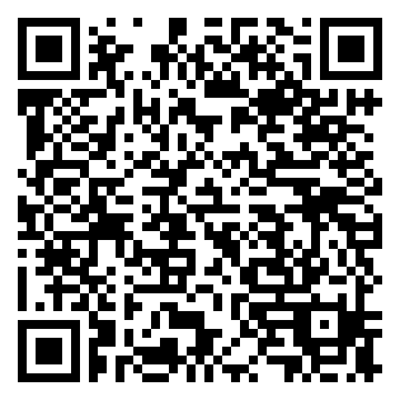 kod QR z danymi kontaktowymi 54163945300000