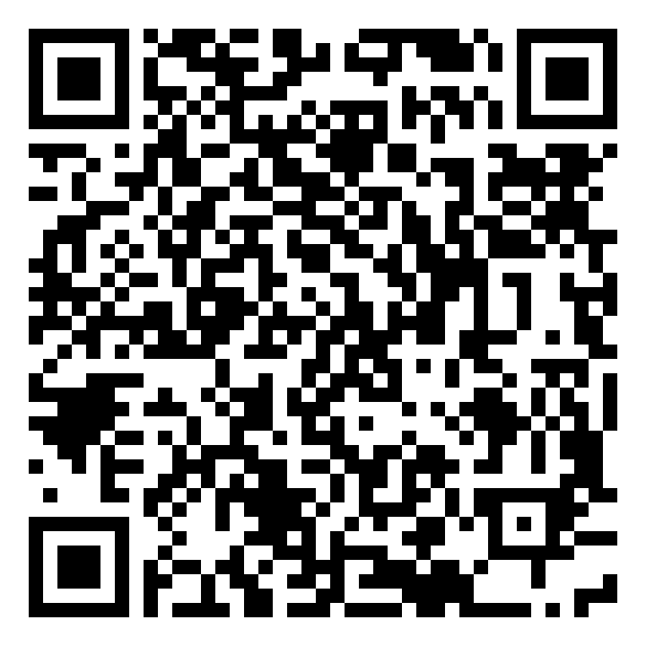 kod QR z danymi kontaktowymi 54259578100000