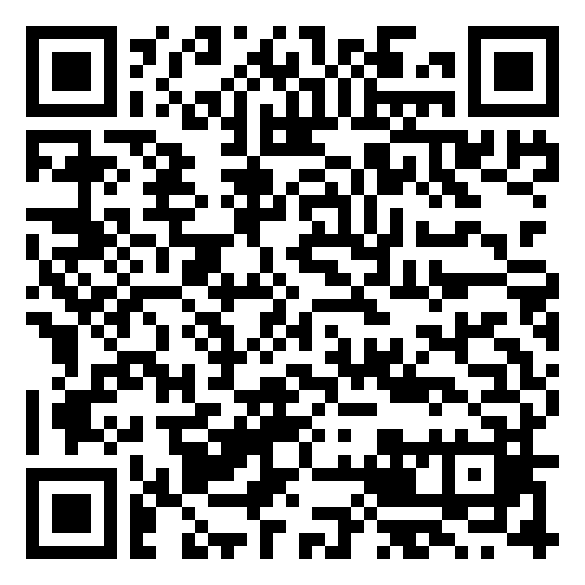 kod QR z danymi kontaktowymi 52778235100000