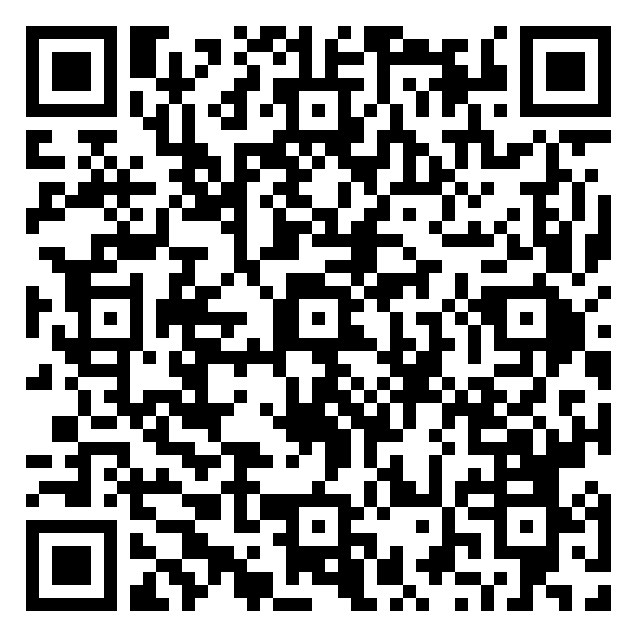 kod QR z danymi kontaktowymi 52351586000000