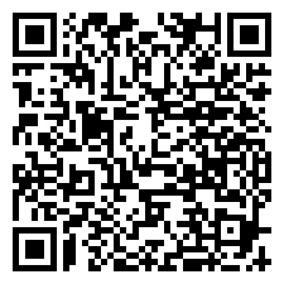 kod QR z danymi kontaktowymi 54292814200000