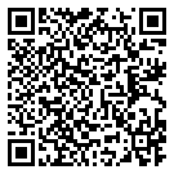 Yana Didyk kod QR z danymi kontaktowymi kod QR z danymi kontaktowymi 52756411100000