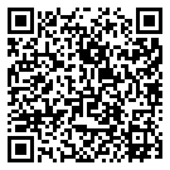 kod QR z danymi kontaktowymi 00000000000000