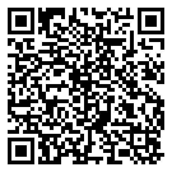kod QR z danymi kontaktowymi 54241292900000