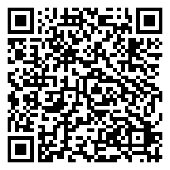 kod QR z danymi kontaktowymi 54351862400000
