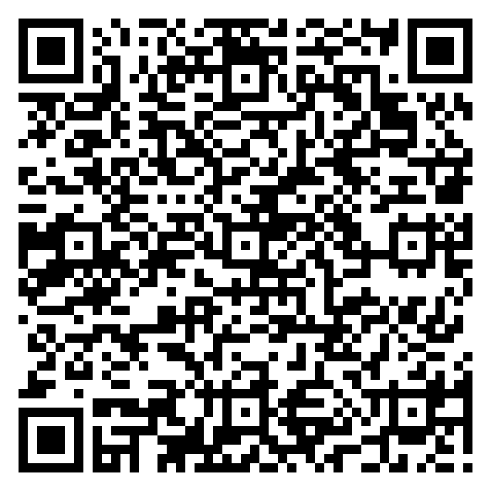 kod QR z danymi kontaktowymi 38898069600000