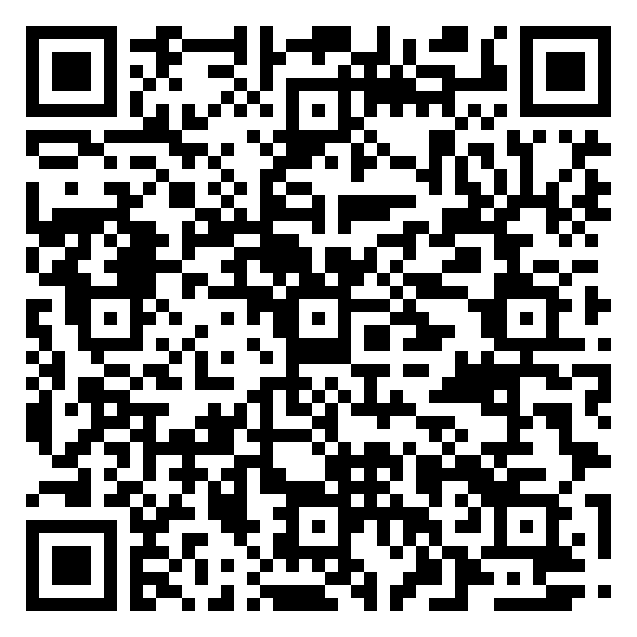 kod QR z danymi kontaktowymi 36693485100000