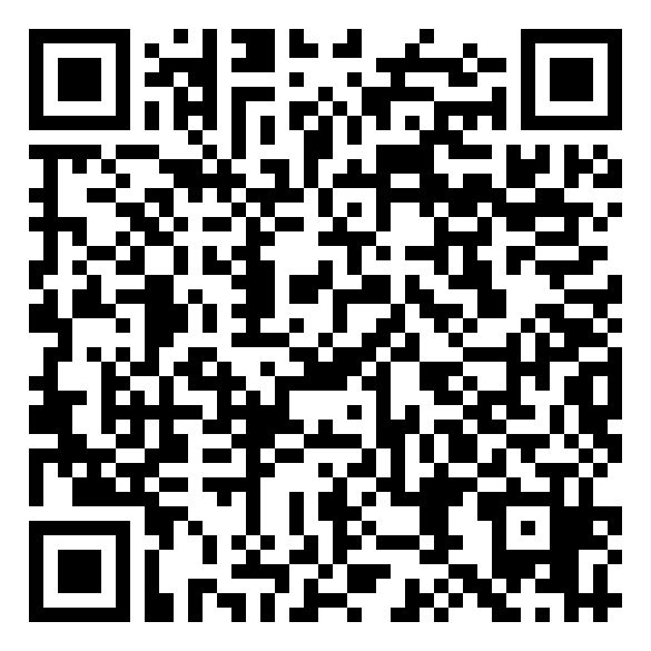 kod QR z danymi kontaktowymi 54123082400000
