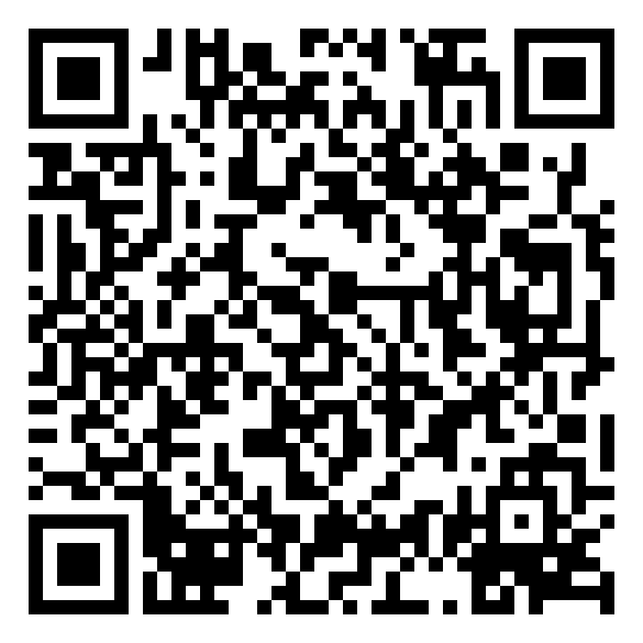 kod QR z danymi kontaktowymi 52735670800000