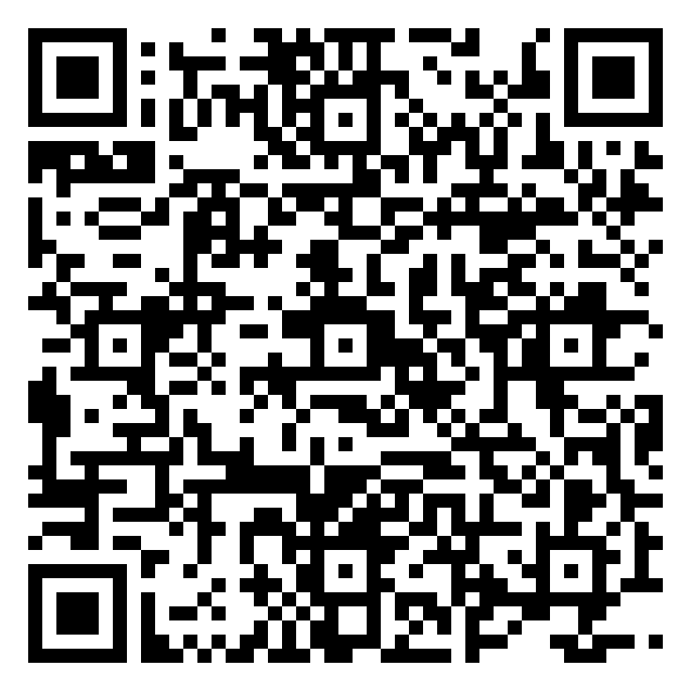 YANA HRYNIUK GOLD kod QR z danymi kontaktowymi kod QR z danymi kontaktowymi 54001640200000