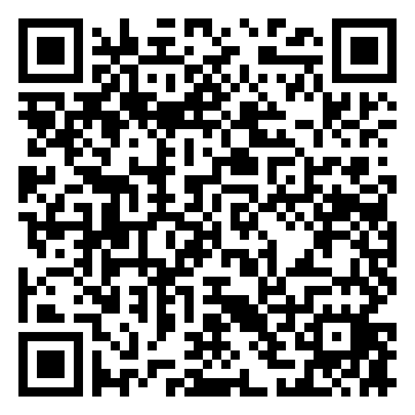 kod QR z danymi kontaktowymi 54227044100000