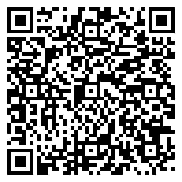 kod QR z danymi kontaktowymi 54073588700000