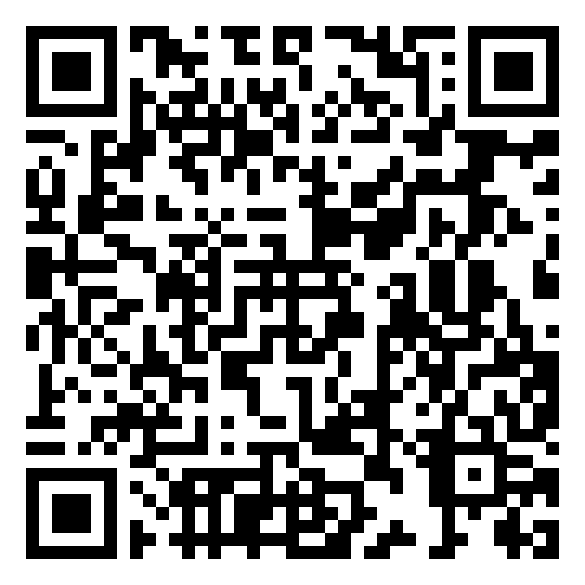 Yana Keda kod QR z danymi kontaktowymi kod QR z danymi kontaktowymi 38936634300000