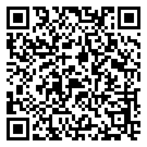 kod QR z danymi kontaktowymi 54325273500000