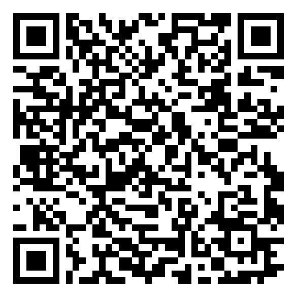 kod QR z danymi kontaktowymi 52472723900000