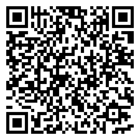 kod QR z danymi kontaktowymi 52481539200000