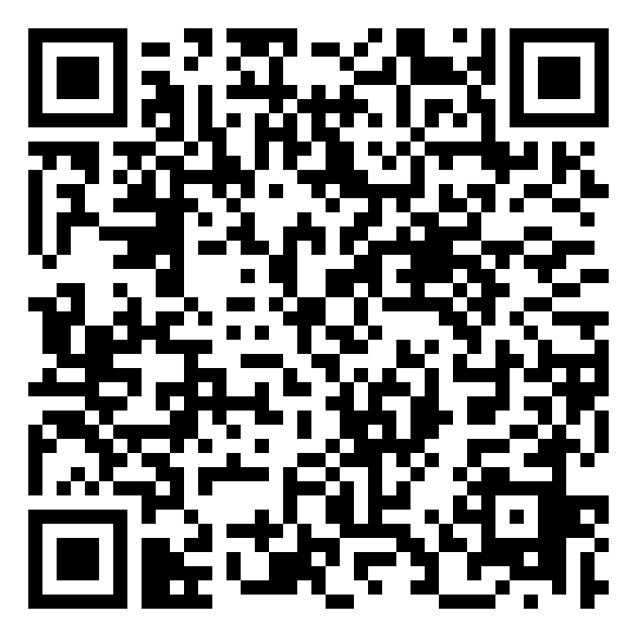 kod QR z danymi kontaktowymi 54174223400000