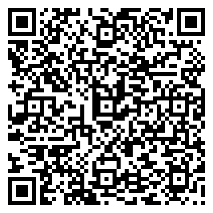 kod QR z danymi kontaktowymi 38372679200000