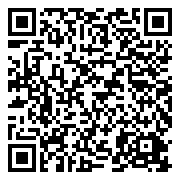 kod QR z danymi kontaktowymi 54129232800000