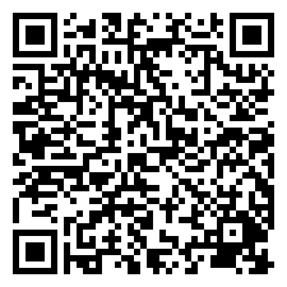 kod QR z danymi kontaktowymi 52753505500000
