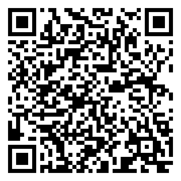 Yana Maievska kod QR z danymi kontaktowymi kod QR z danymi kontaktowymi 54282401700000