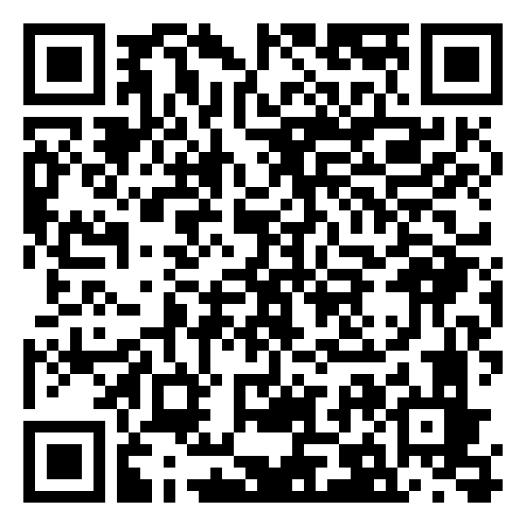 kod QR z danymi kontaktowymi 52292561000000