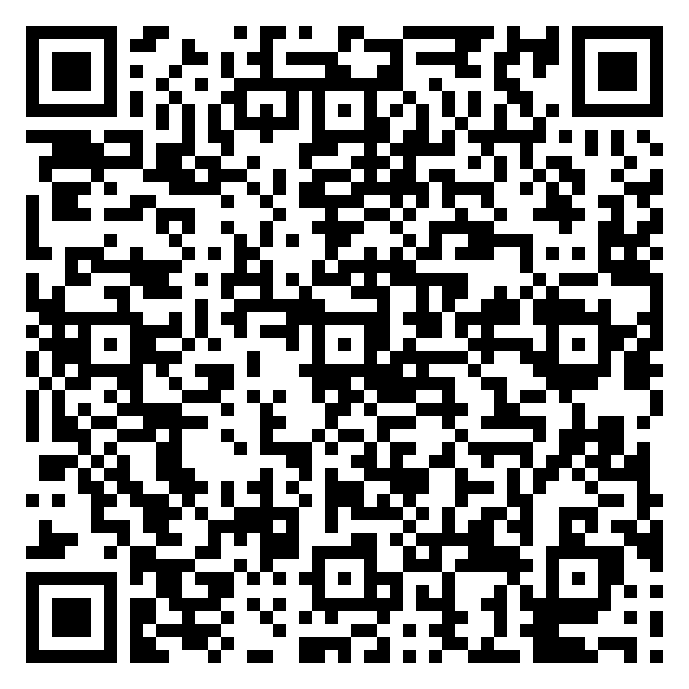 kod QR z danymi kontaktowymi 54310297000000