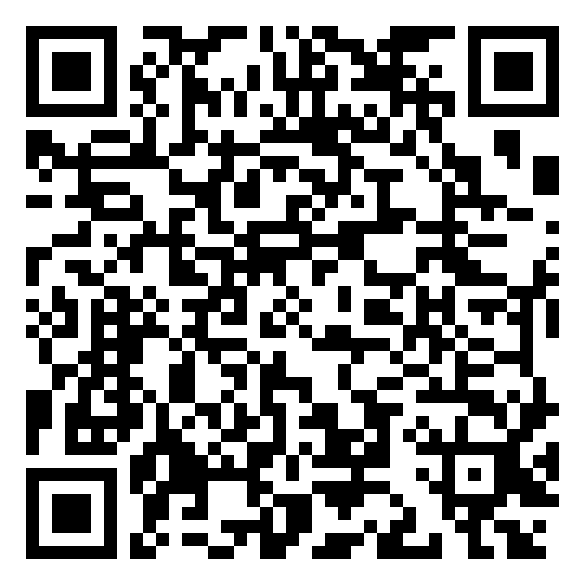 kod QR z danymi kontaktowymi 52762979600000